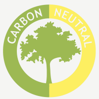 Carbon Neutral (2)