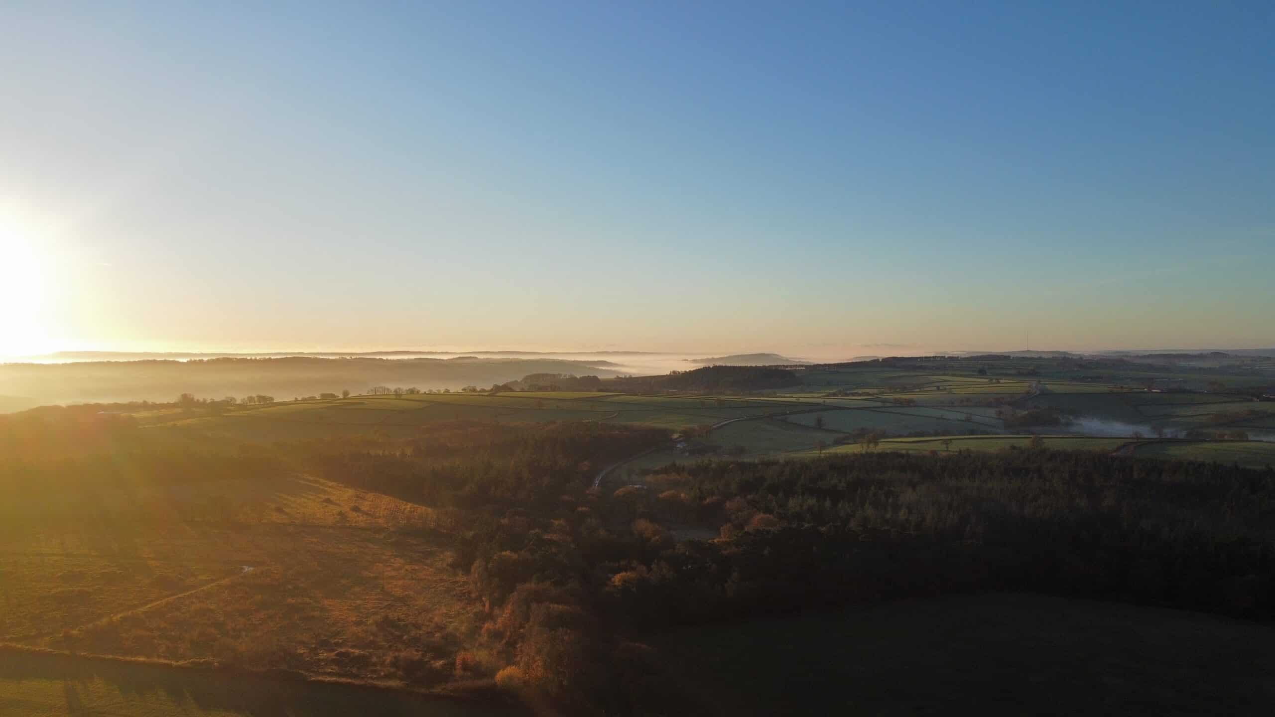 Hall & Scott Estate Agents Estate Agents in Ottery St Mary, West Hill