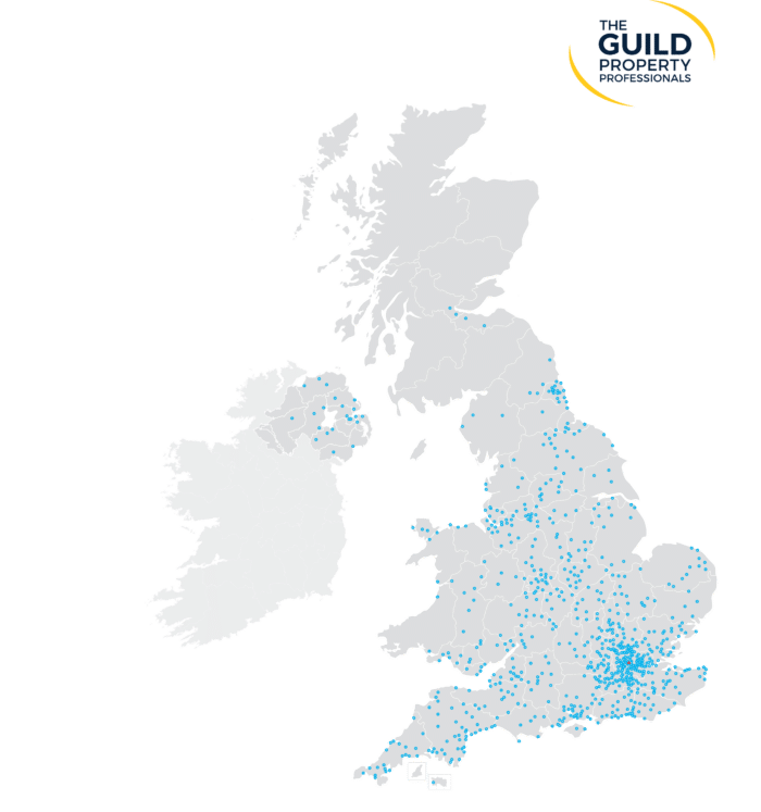 Hall & Scott Estate Agents OUR PROPERTY FINDING SERVICE